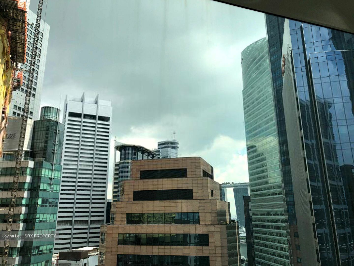 Samsung Hub (D1), Office #455769321